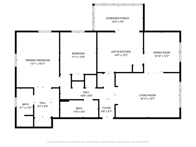 150 E Long Lake Rd in Bloomfield Hills, MI - Building Photo - Building Photo