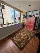 44 W Broadway in Salt Lake City, UT - Building Photo - Building Photo