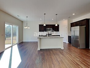 3016 Esquire Dr in Murfreesboro, TN - Building Photo - Building Photo