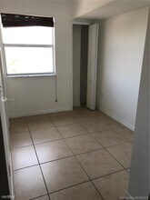 120 SW 37th Ave in Miami, FL - Building Photo - Building Photo