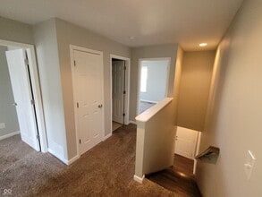 132 E Center Dr in Mooresville, IN - Building Photo - Building Photo