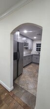 5518 Oriole St in Houston, TX - Building Photo - Building Photo