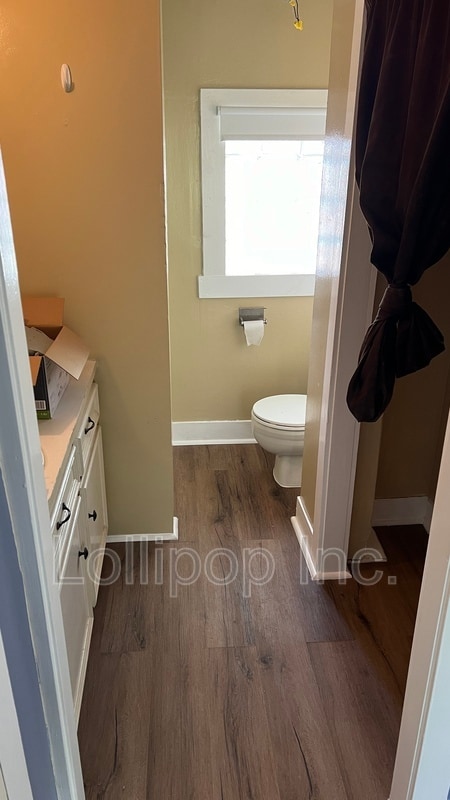 4330 Coyle St in Houston, TX - Building Photo - Building Photo