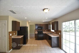1127 Eastmill Cove in Dacula, GA - Building Photo - Building Photo
