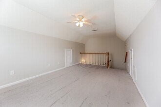 122 Lantana Ct in Simpsonville, SC - Building Photo - Building Photo