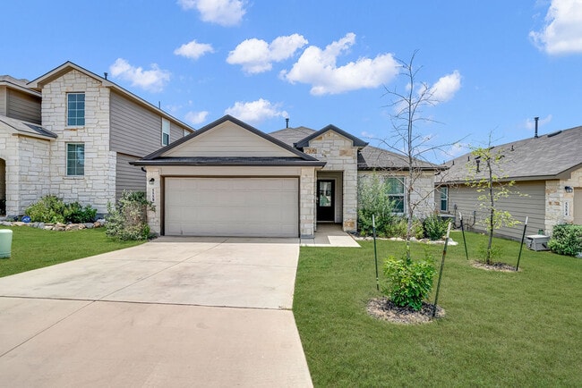 property at 5558 Stormie Keep