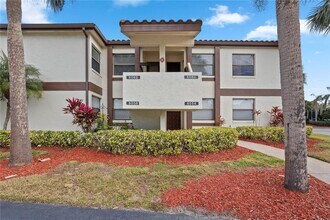 6062 Willowpointe Cir in Orlando, FL - Building Photo - Building Photo