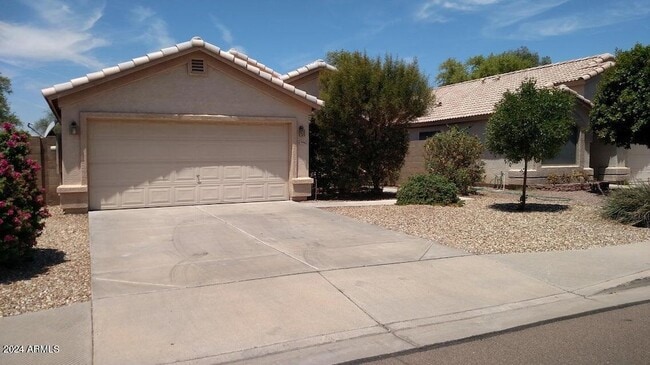 9962 N 94th Ln in Peoria, AZ - Building Photo - Building Photo
