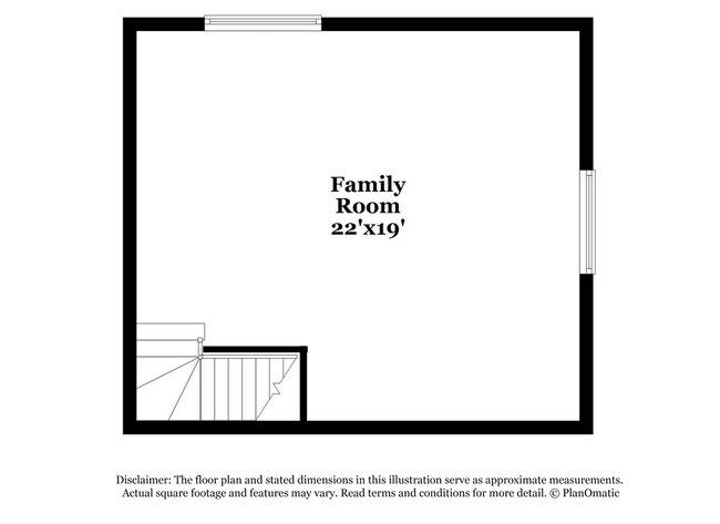 3710 Tumwater W Dr in Eagle Mountain, UT - Building Photo - Building Photo