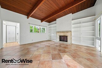 2170 Clayton Dr in Menlo Park, CA - Building Photo - Building Photo