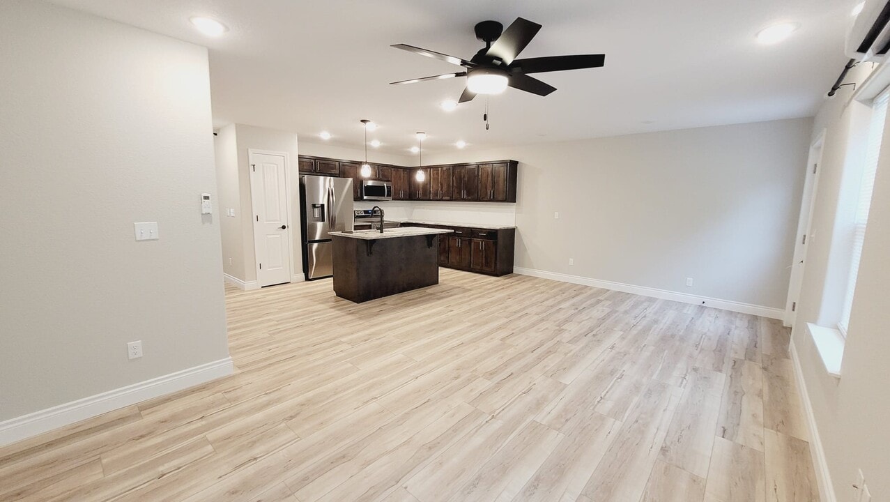 1020 Rex Ave in Joplin, MO - Building Photo