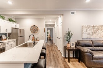 Pointe Grand Brick City in Ocala, FL - Building Photo - Building Photo