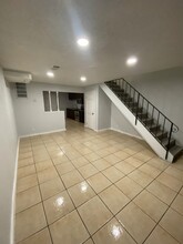 7901 Montgomery Ave in Stockton, CA - Building Photo - Building Photo