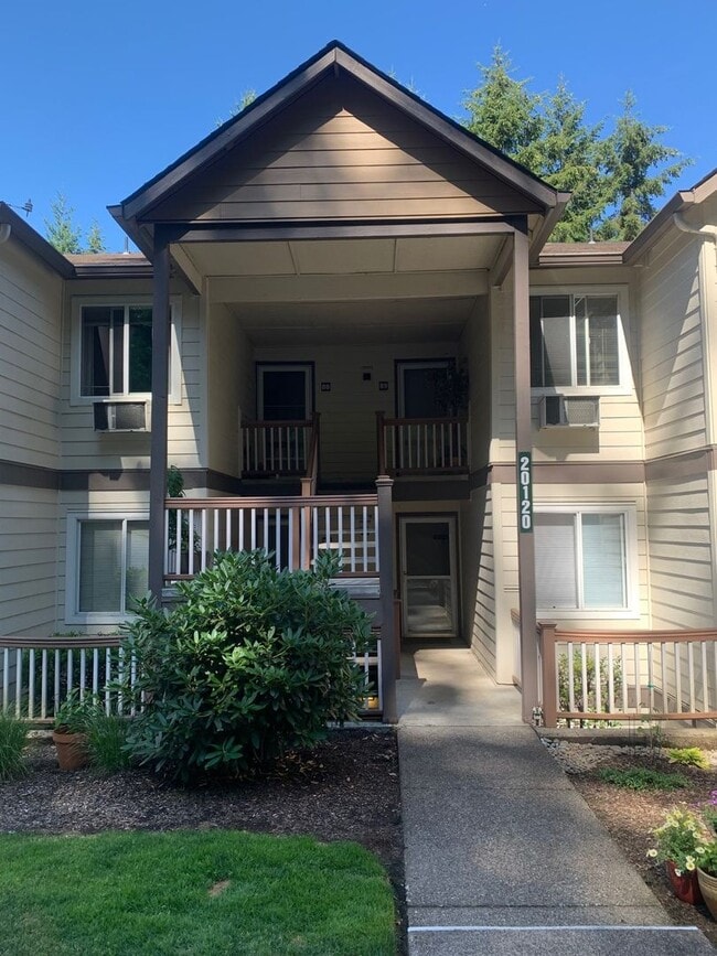 property at 20120 Larkspur Ln