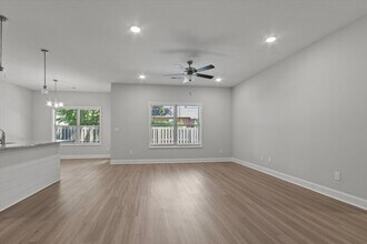 1795 Stampede Cir in Huntsville, AL - Building Photo - Building Photo