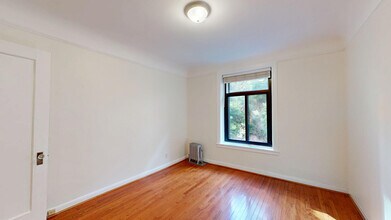 2242 Polk St in San Francisco, CA - Building Photo - Building Photo