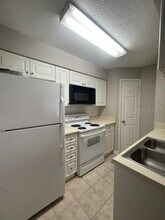 1000 W Horatio St in Tampa, FL - Building Photo - Building Photo