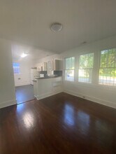 1914 Calvert St in North Charleston, SC - Building Photo - Building Photo