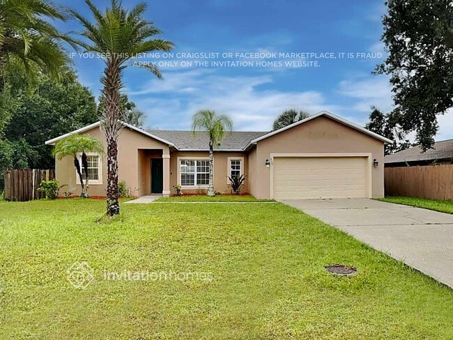 property at 610 Fisher Ct