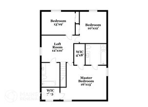 4941 Hawfield St in Kannapolis, NC - Building Photo - Building Photo