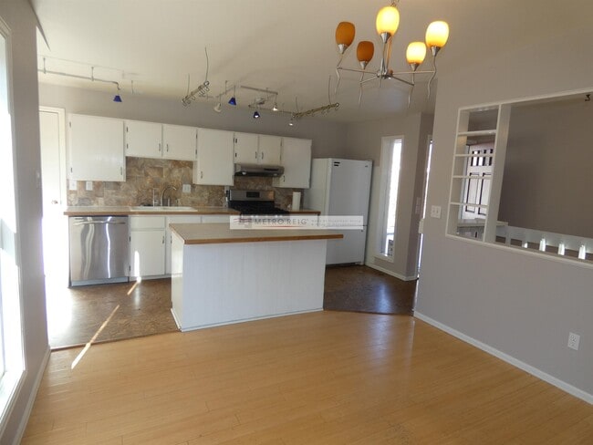 7576 Matai Ct in Niwot, CO - Building Photo - Building Photo