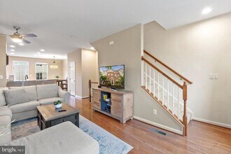 13964 Cannondale Way in Gainesville, VA - Building Photo - Building Photo