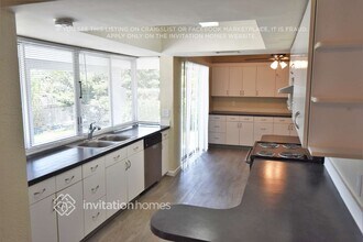 1612 W River Dr in Margate, FL - Building Photo - Building Photo