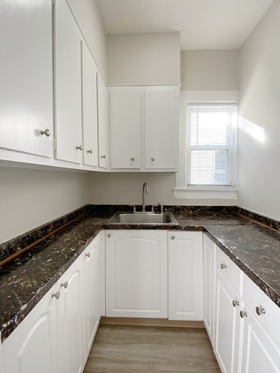 75 Campbell Ave, Unit #6 in Revere, MA - Building Photo - Building Photo
