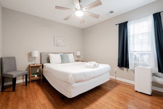 204 Dutch Dr in Irmo, SC - Building Photo - Building Photo