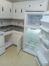 Darryl Drive Duplex in Tallahassee, FL - Building Photo - Building Photo