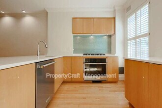 29 E Springfield St in Boston, MA - Building Photo - Building Photo