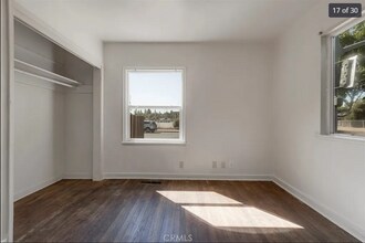 1010 Warner St in Chico, CA - Building Photo - Building Photo