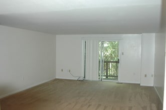 621 Windsor Ave in Pittsburgh, PA - Building Photo - Building Photo