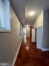 2319 Eutaw Pl in Baltimore, MD - Building Photo - Building Photo