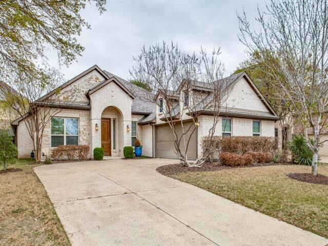 property at 954 Pheasant Dr