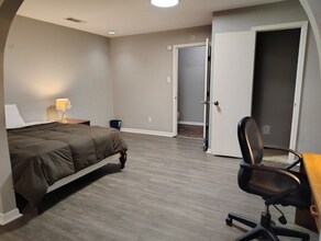 6172 Whitman Ave in Fort Worth, TX - Building Photo - Building Photo