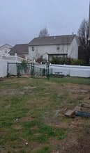 3705 Meadow Green Dr in Johnson City, TN - Building Photo - Building Photo