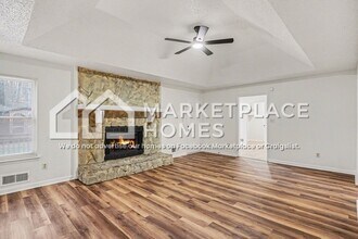 145 Springvalley Way in Stockbridge, GA - Building Photo - Building Photo