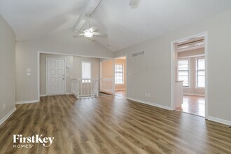 15133 S Navaho Dr in Olathe, KS - Building Photo - Building Photo