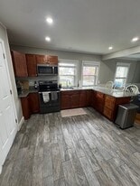 23 Williams St in Beverly, MA - Building Photo