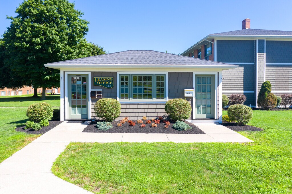 ster Park Apartments ster, NY Apartments