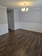 9812 Wardley Dr in Charlotte, NC - Building Photo - Building Photo
