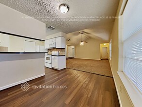 3209 Wavecrest St in League City, TX - Building Photo - Building Photo