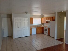 14340 S Durango Rd in Arizona City, AZ - Building Photo - Building Photo