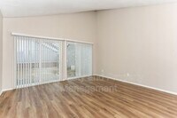 1400 Flat Shoals Rd photo'