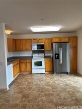 91-1023-1023 Kamaaha Ave in Kapolei, HI - Building Photo - Building Photo