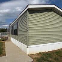 370 Sycamore Loop in Campbellsville, KY - Building Photo