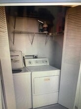 746 Monaco P in Delray Beach, FL - Building Photo - Building Photo