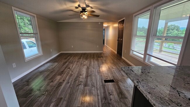 property at 139 Ashley Ln