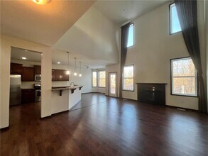 5000 Merrimac Lane North in Plymouth, MN - Building Photo - Building Photo